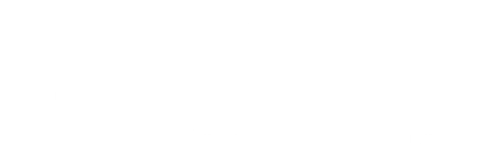 موطن اعمالي