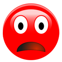 Bad